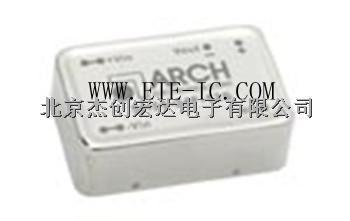 ZA05-24-5S電源模塊-ZA05-24-5S盡在買賣IC網(wǎng)